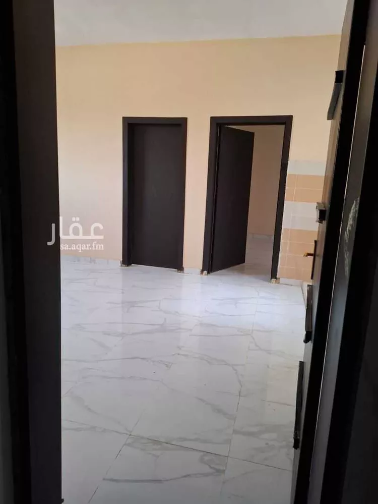 شقة للإيجار في شارع المرادي, حي العزيزية, مدينة الرياض, منطقة الرياض