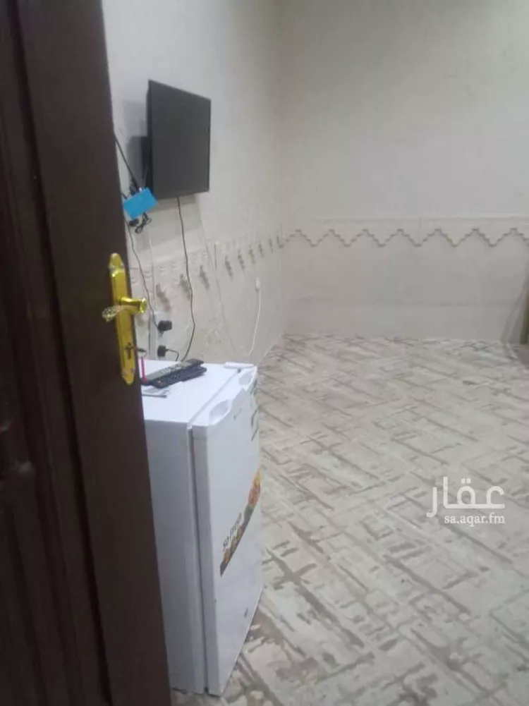 شقة للإيجار في شارع ممر12, حي النسيم الشرقي, مدينة الرياض, منطقة الرياض صورة 2