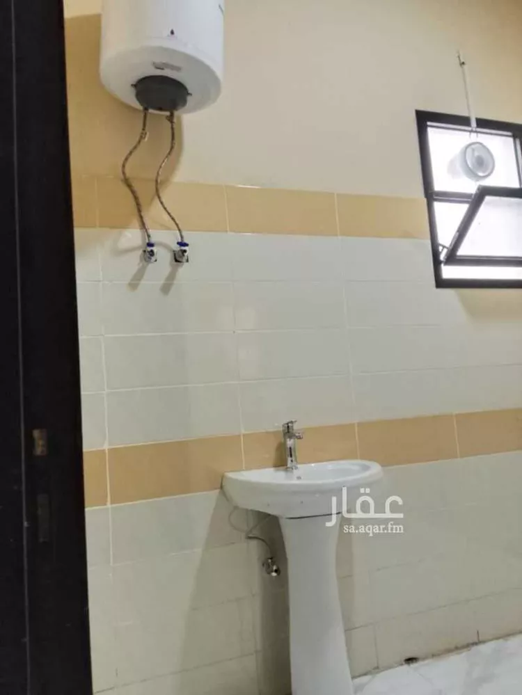 شقة للإيجار في شارع المرادي, حي العزيزية, مدينة الرياض, منطقة الرياض صورة 2