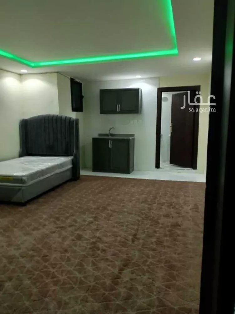 Apartment for Rent in Riyadh An Nahdah 6