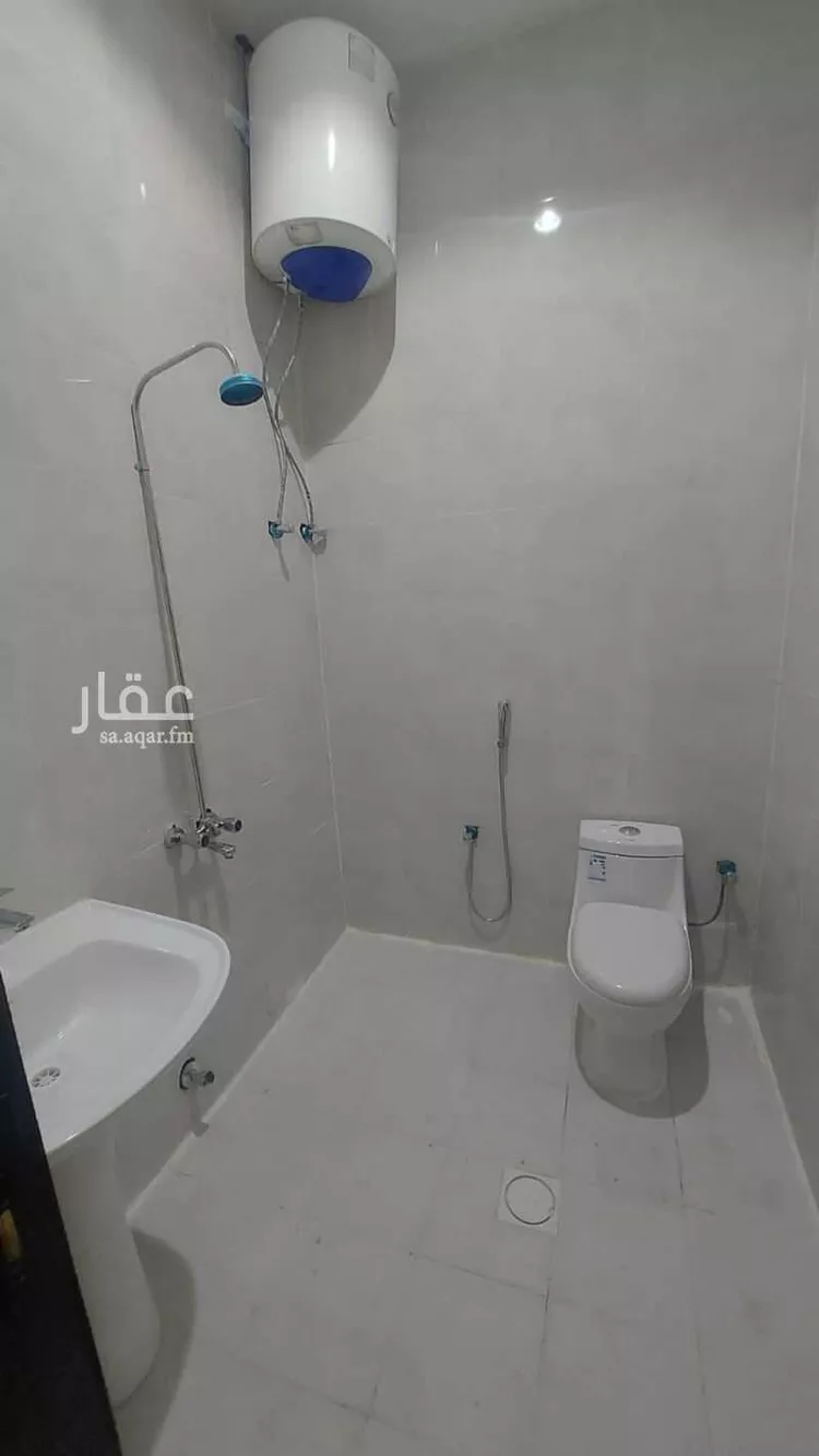 شقة للإيجار في شارع سلمان الفارسي, حي النهضة, مدينة الرياض, منطقة الرياض صورة 2