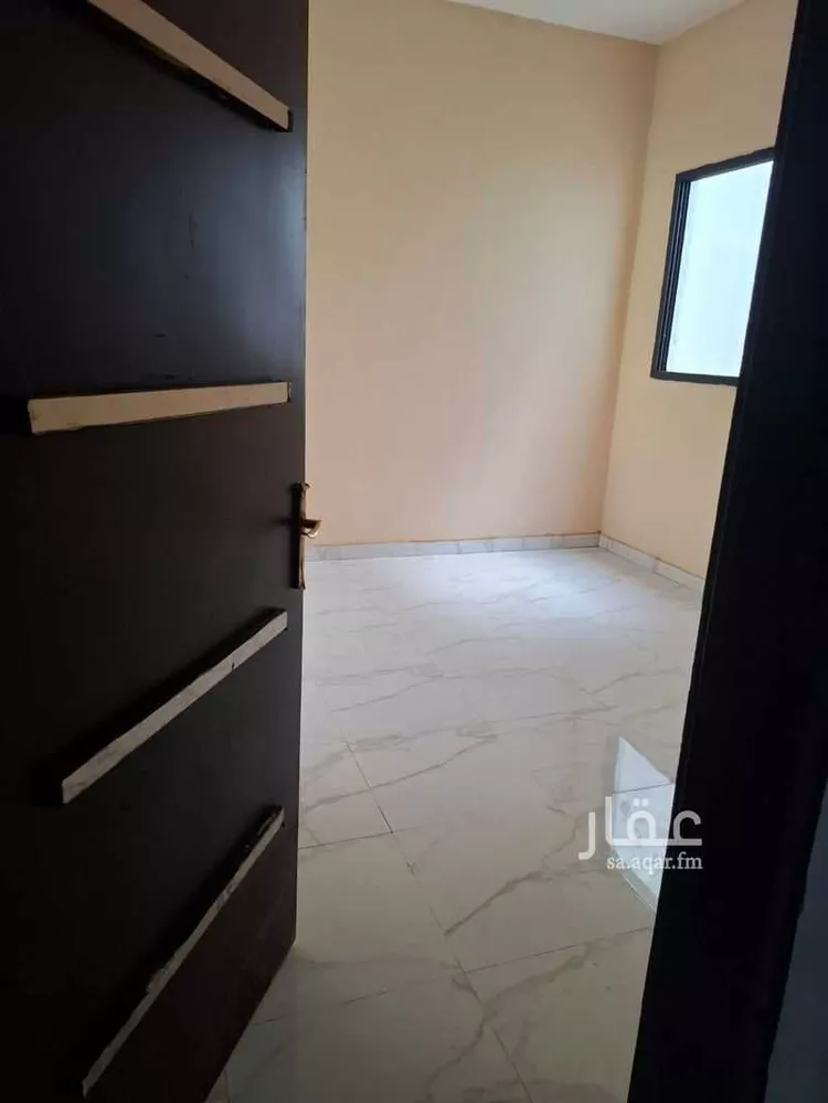 شقة للإيجار في شارع المرادي, حي العزيزية, مدينة الرياض, منطقة الرياض صورة 3