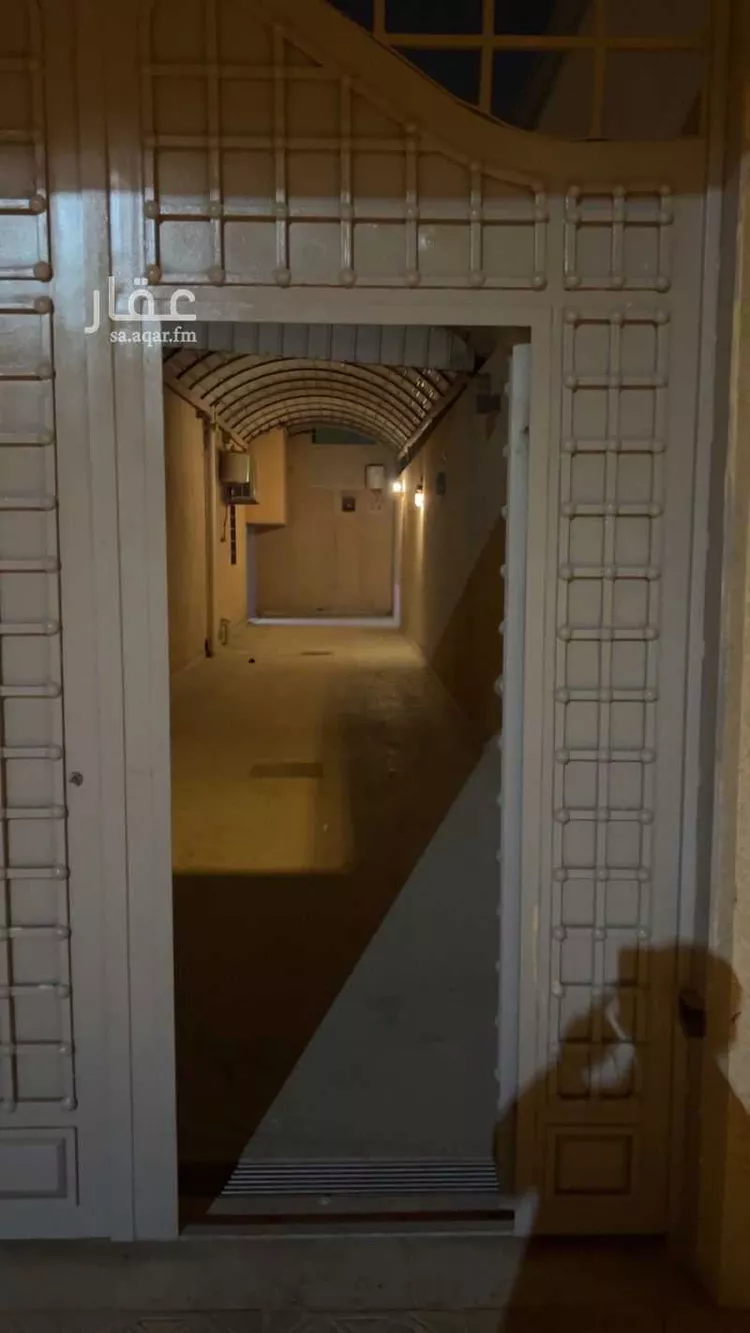 شقة للإيجار في شارع المكرم البغدادي, حي السويدي الغربي, مدينة الرياض, منطقة الرياض