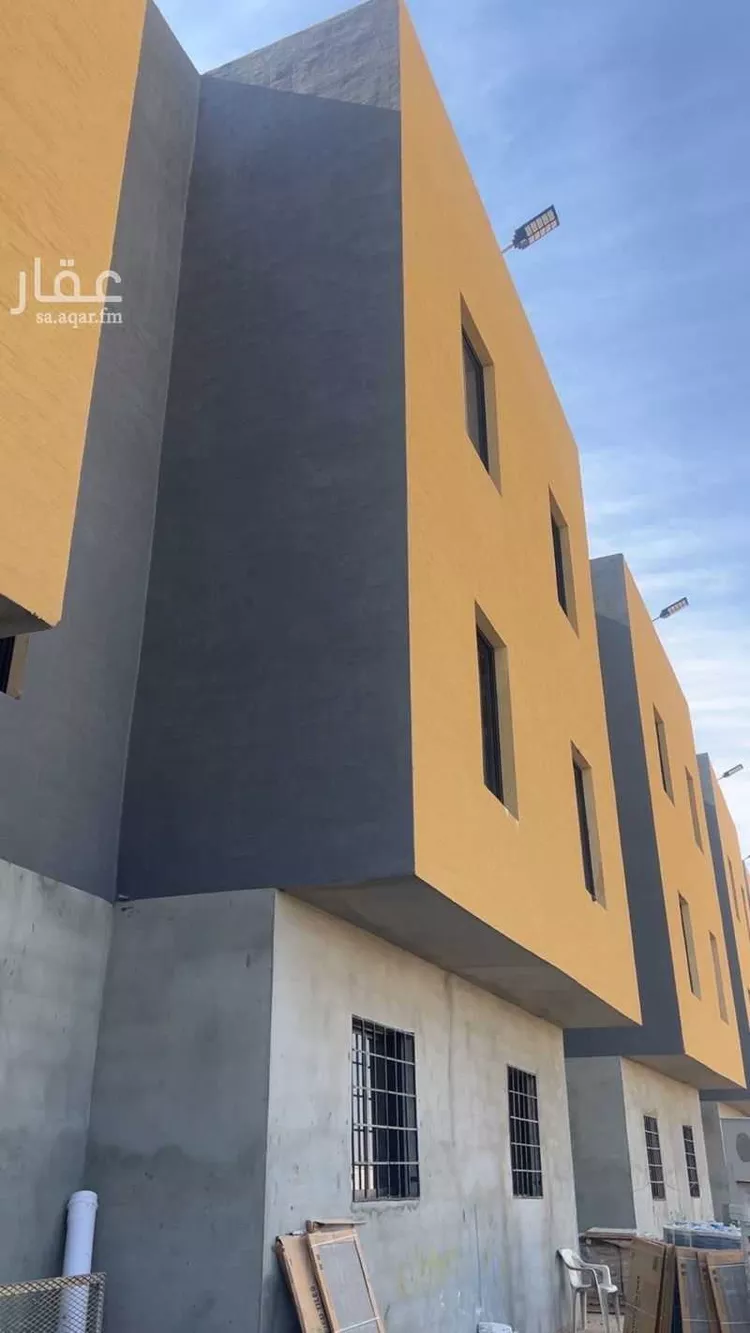 شقة للإيجار في شارع ابن العميد, حي الجزيرة, مدينة الرياض, منطقة الرياض صورة 2