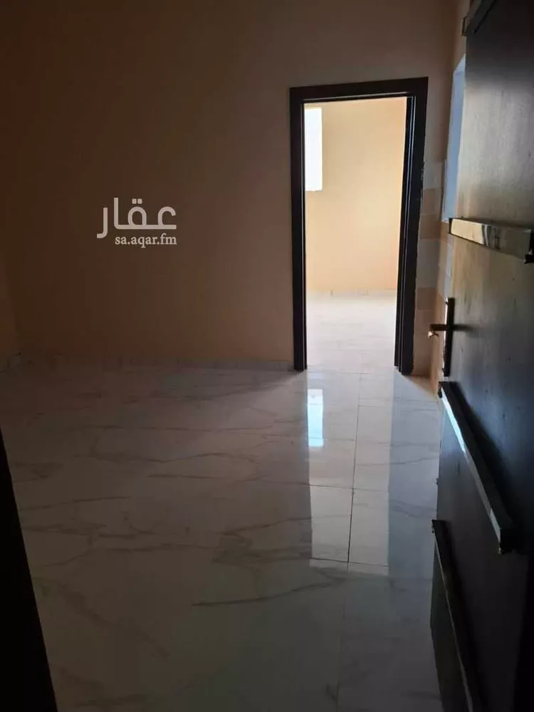 شقة للإيجار في شارع المرادي, حي العزيزية, مدينة الرياض, منطقة الرياض صورة 5