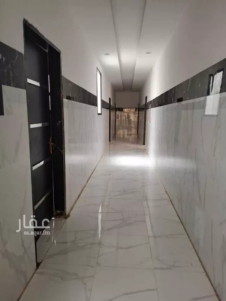 شقة للإيجار في شارع المرادي, حي العزيزية, مدينة الرياض, منطقة الرياض صورة 4