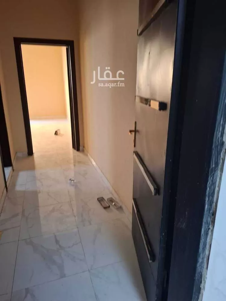 شقة للإيجار في شارع المرادي, حي العزيزية, مدينة الرياض, منطقة الرياض صورة 3
