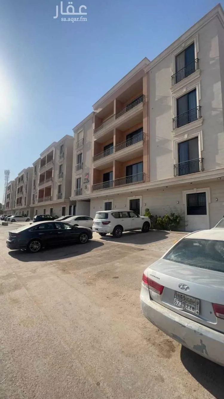 Apartment for Rent in Riyadh Al Munsiyah صورة 5