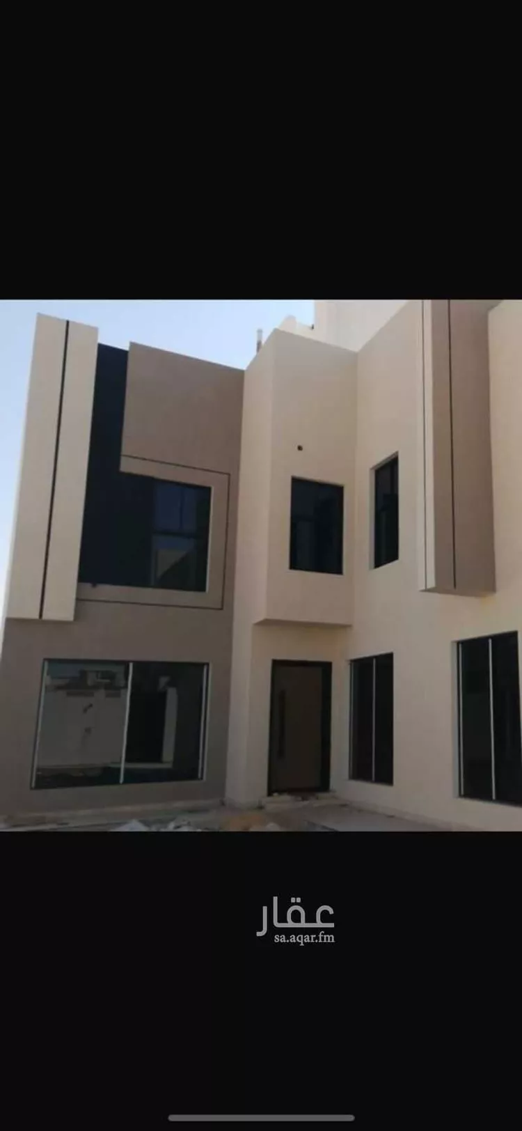 فيلا للبيع في شارع زيد بن حاطب, حي الناصرية, مدينة الدلم, منطقة الرياض صورة 2