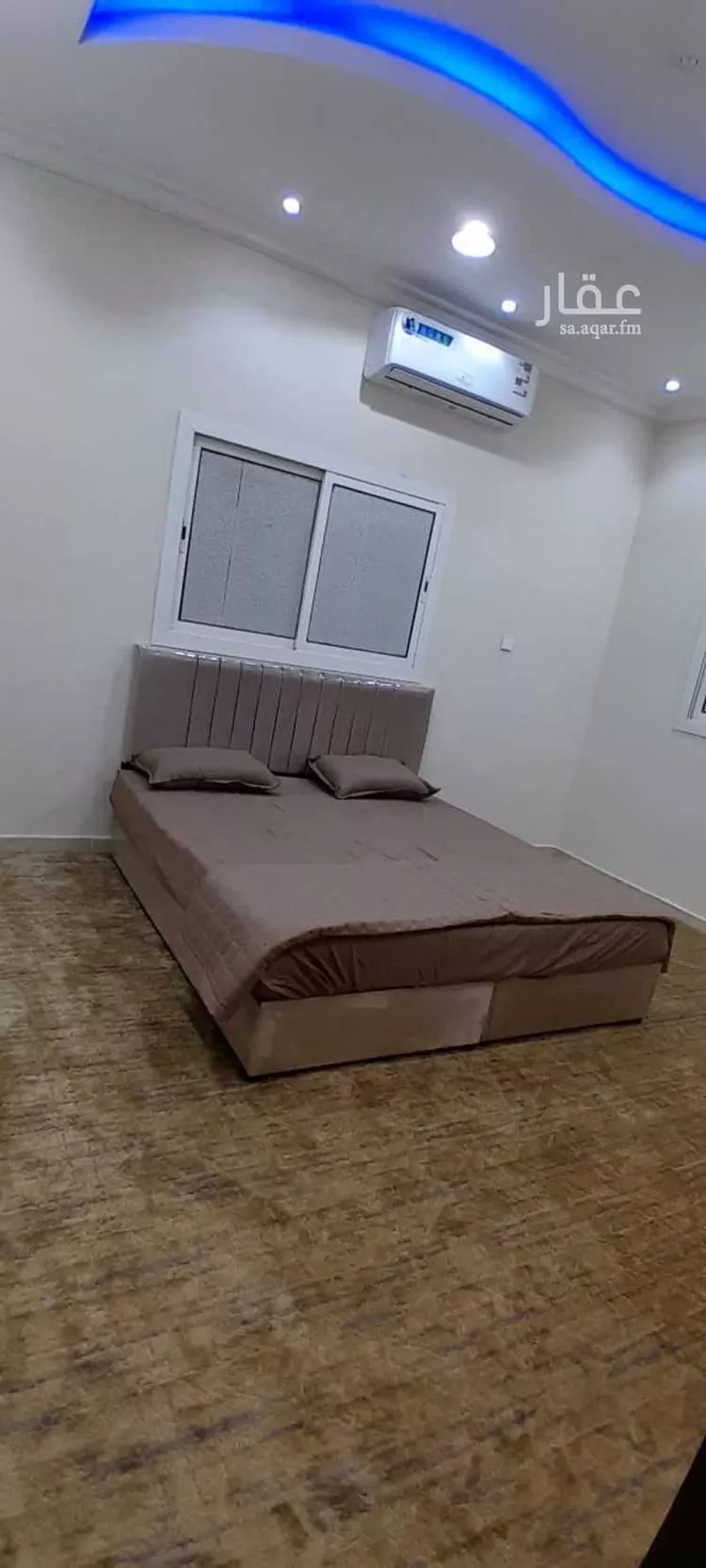 شقة للإيجار في شارع سلمان الفارسي, حي النهضة, مدينة الرياض, منطقة الرياض صورة 5