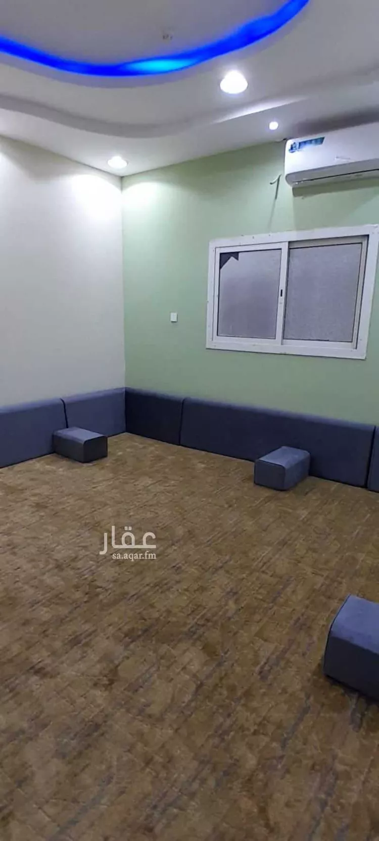 شقة للإيجار في شارع سلمان الفارسي, حي النهضة, مدينة الرياض, منطقة الرياض صورة 4