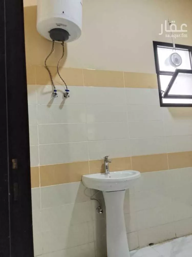 شقة للإيجار في شارع المرادي, حي العزيزية, مدينة الرياض, منطقة الرياض صورة 3