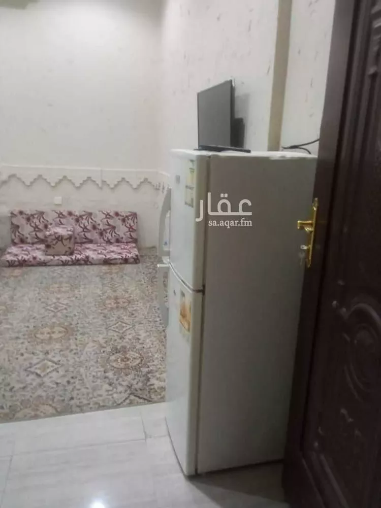 شقة للإيجار في شارع ممر12, حي النسيم الشرقي, مدينة الرياض, منطقة الرياض