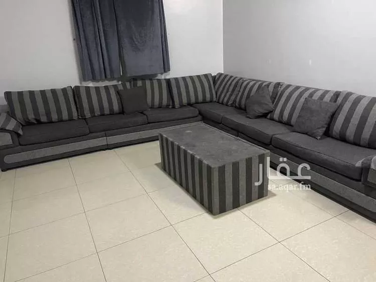 شقة للإيجار في شارع بحر العرب, حي إشبيلية, مدينة الرياض, منطقة الرياض