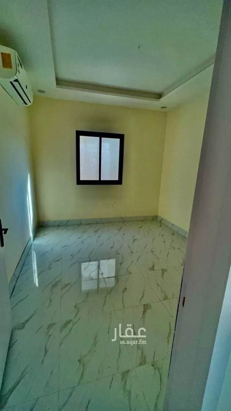شقة للإيجار في شارع زياد الباهلي, حي العوالي, مدينة الرياض, منطقة الرياض صورة 5
