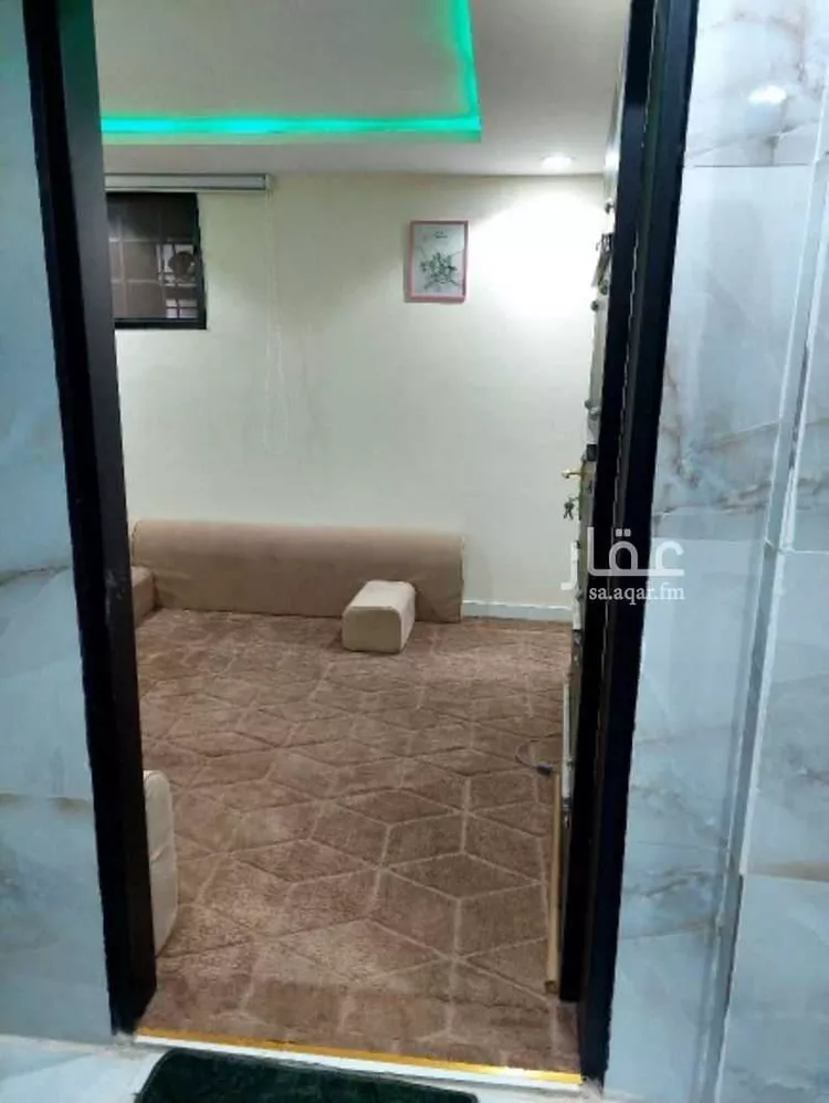 شقة للإيجار في شارع سلمان الفارسي, حي النهضة, مدينة الرياض, منطقة الرياض صورة 4