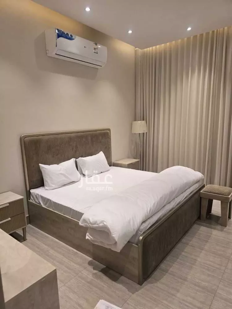 Apartment for Rent in Riyadh Al Munsiyah صورة 4