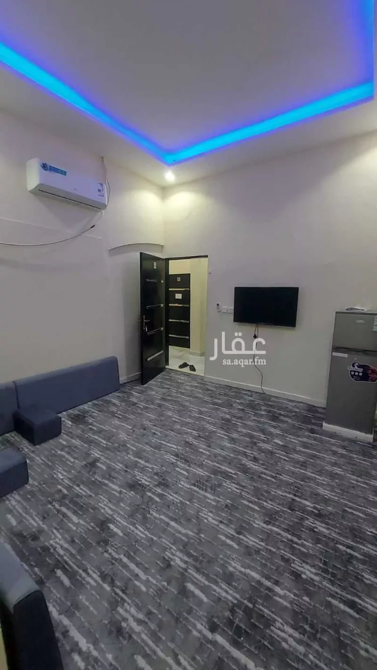 شقة للإيجار في شارع سلمان الفارسي, حي النهضة, مدينة الرياض, منطقة الرياض صورة 5