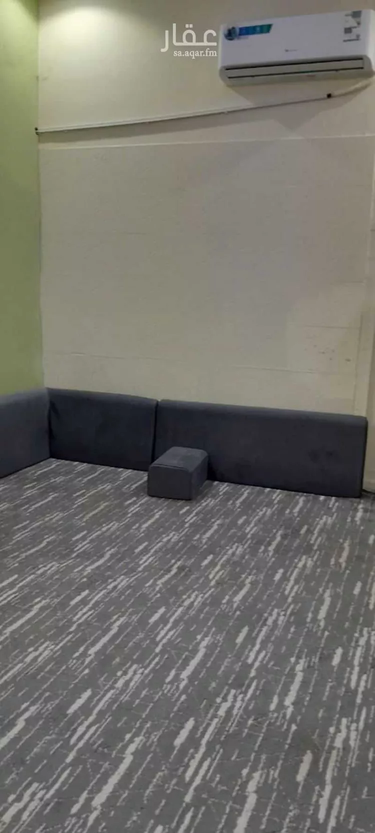 شقة للإيجار في شارع سلمان الفارسي, حي النهضة, مدينة الرياض, منطقة الرياض صورة 3