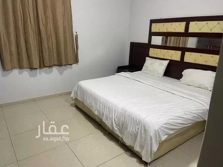 شقة للإيجار في شارع بحر العرب, حي إشبيلية, مدينة الرياض, منطقة الرياض صورة 2