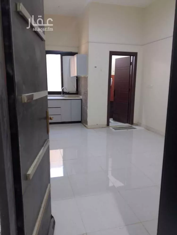شقة للإيجار في شارع الحنكة, حي المصفاة, مدينة الرياض, منطقة الرياض صورة 3