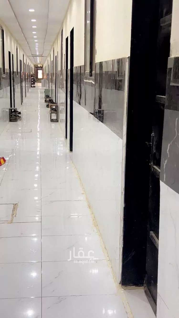 شقة للإيجار في شارع ابن العميد, حي الجزيرة, مدينة الرياض, منطقة الرياض صورة 2