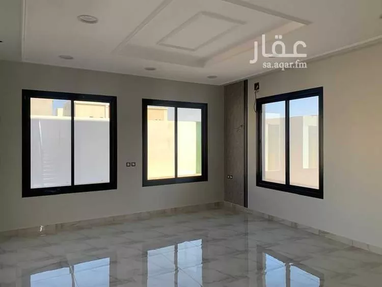 فيلا للبيع في شارع زيد بن حاطب, حي الناصرية, مدينة الدلم, منطقة الرياض صورة 4