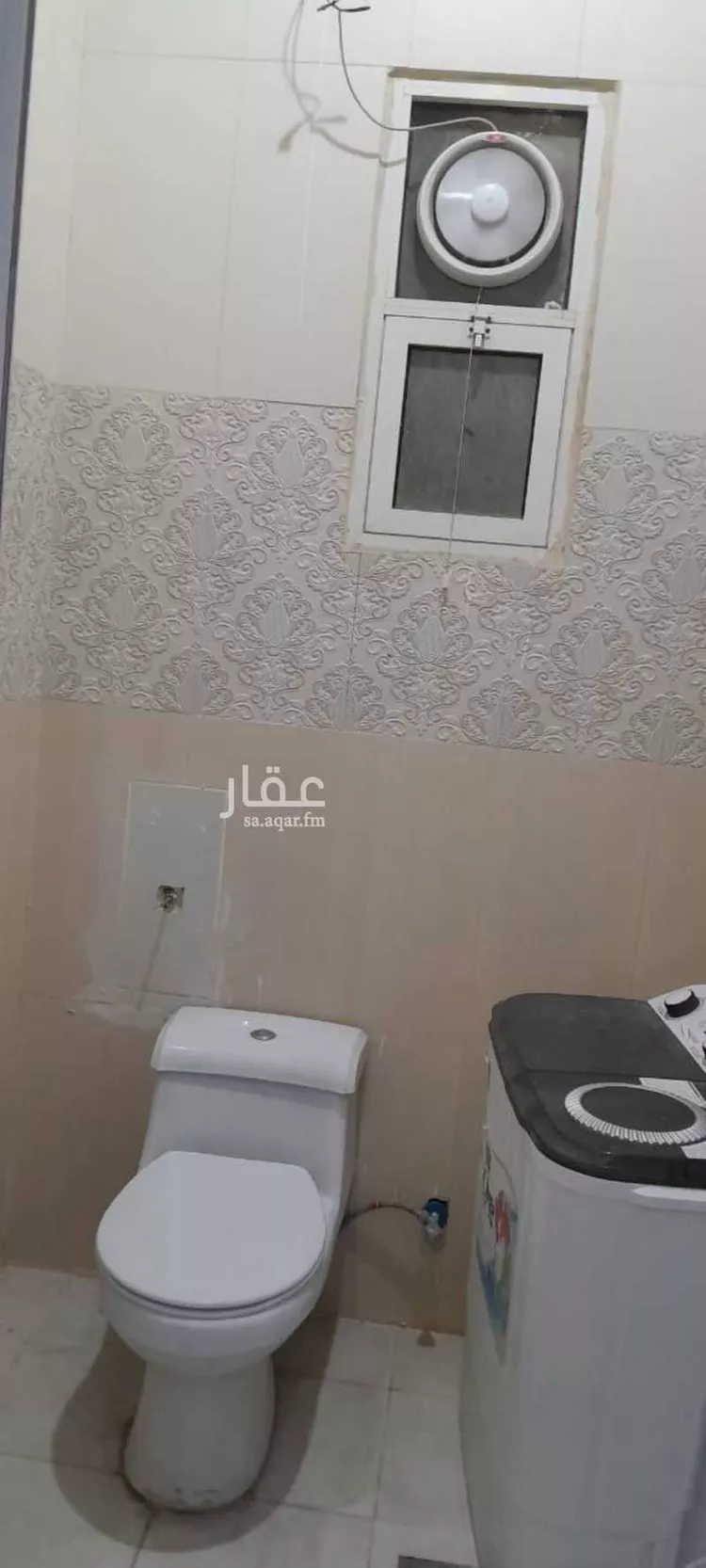 شقة للإيجار في شارع سلمان الفارسي, حي النهضة, مدينة الرياض, منطقة الرياض صورة 4