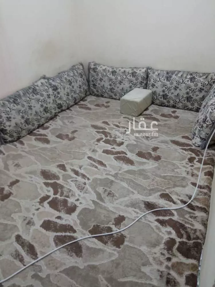 شقة للإيجار في شارع ممر12, حي النسيم الشرقي, مدينة الرياض, منطقة الرياض