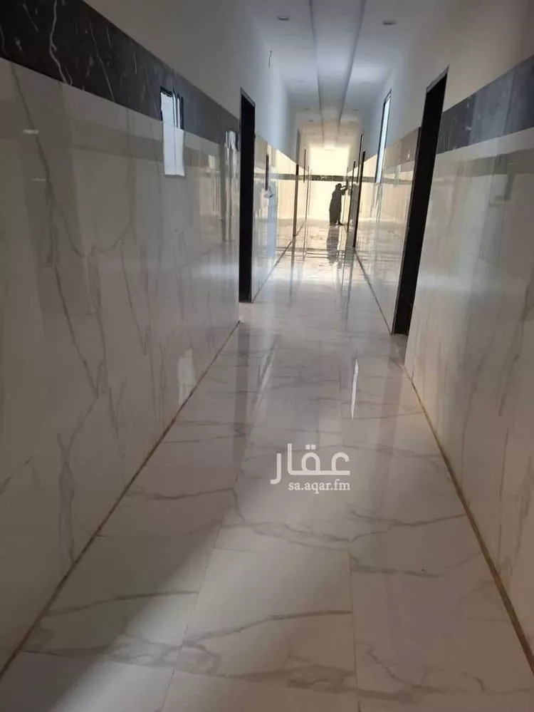 شقة للإيجار في شارع المرادي, حي العزيزية, مدينة الرياض, منطقة الرياض