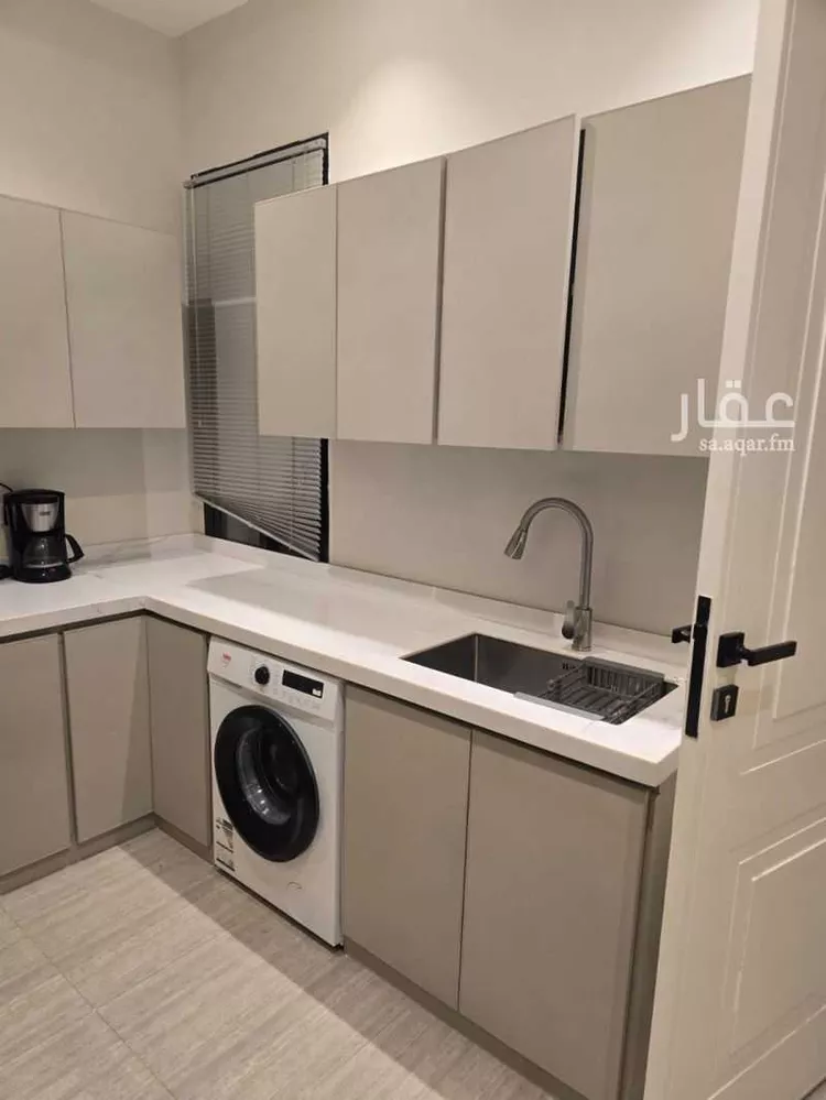 Apartment for Rent in Riyadh Al Munsiyah
