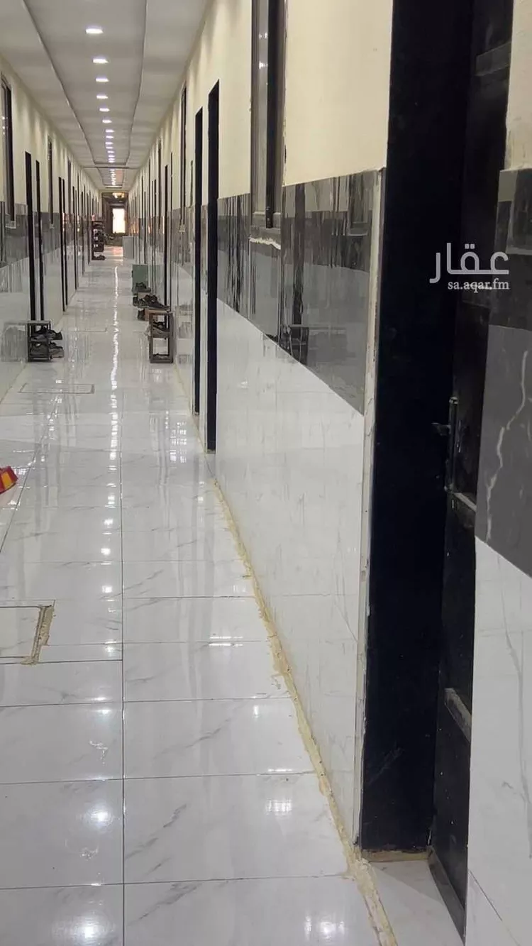 شقة للإيجار في شارع ابن العميد, حي الجزيرة, مدينة الرياض, منطقة الرياض صورة 4