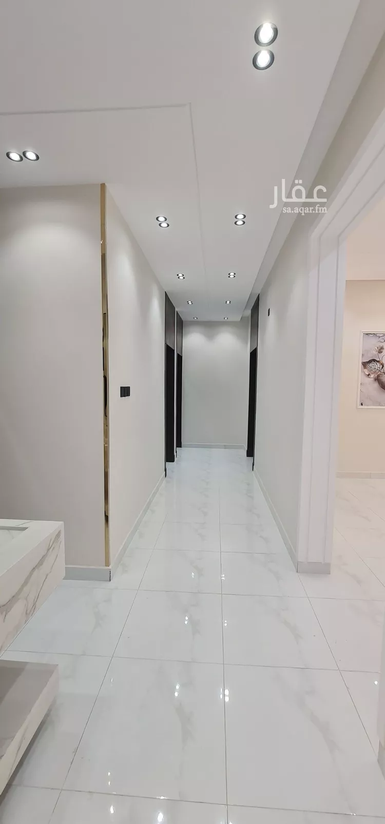 شقة للبيع في حي البلد, مدينة خميس مشيط, منطقة عسير صورة 4