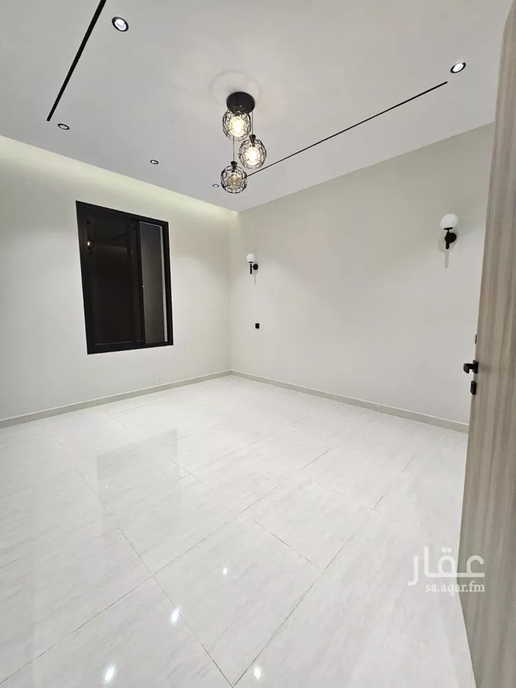 شقة للبيع في شارع 589, حي النزهة 1, مدينة احد رفيده, منطقة عسير صورة 5