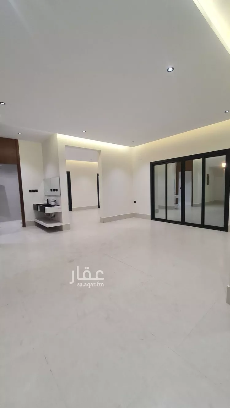 فيلا للبيع في شارع 65874, حي الظرفة, مدينة خميس مشيط, منطقة عسير صورة 5