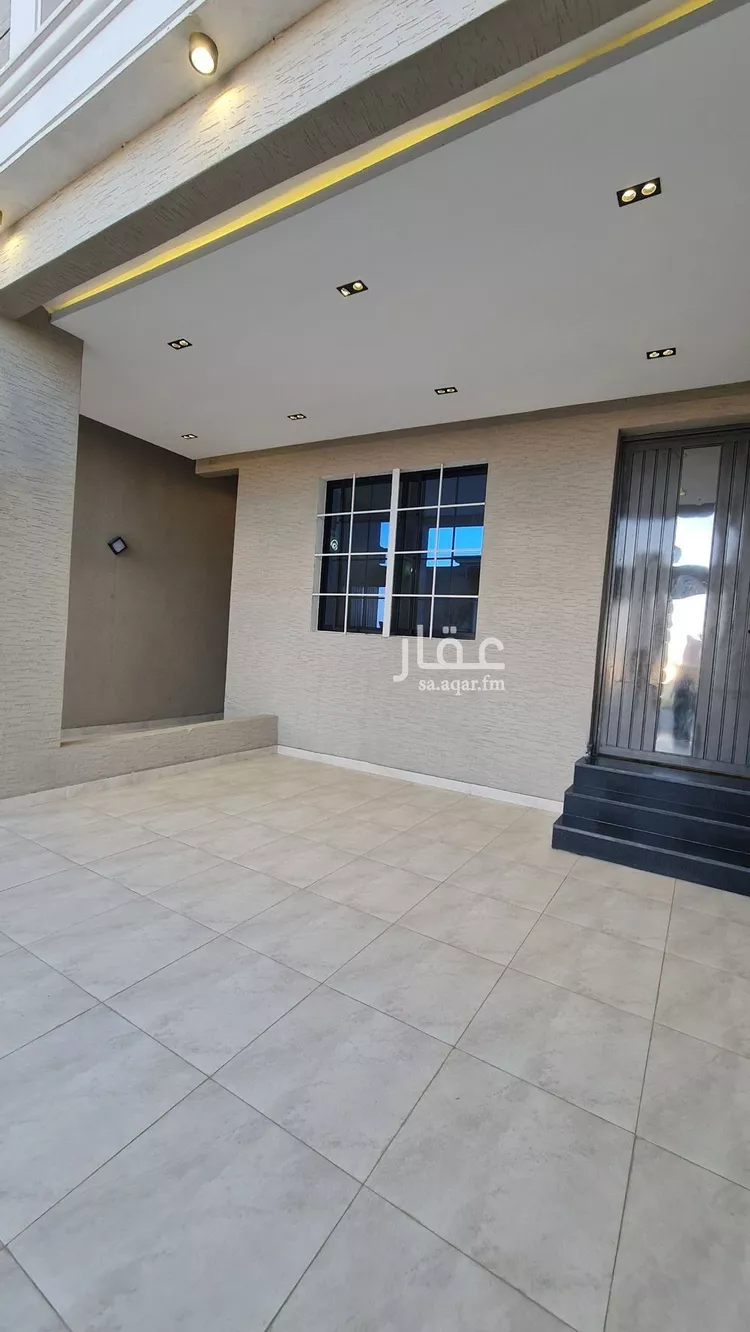 شقة للبيع في شارع طاهر التميمي, حي المعارض, مدينة خميس مشيط, منطقة عسير صورة 4