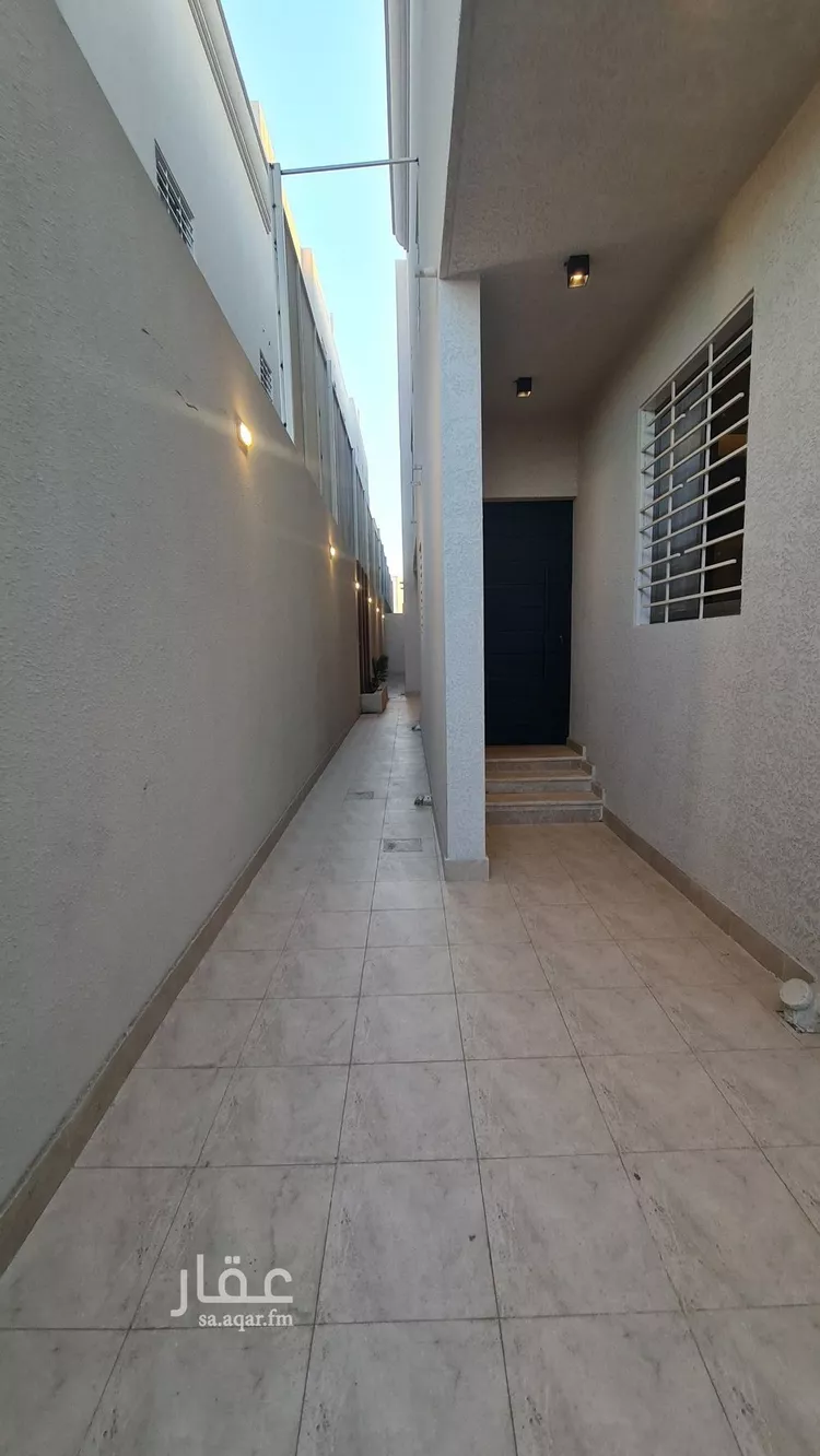 شقة للبيع في شارع سوق الجمعة, حي سلطانة, مدينة أبها, منطقة عسير صورة 3