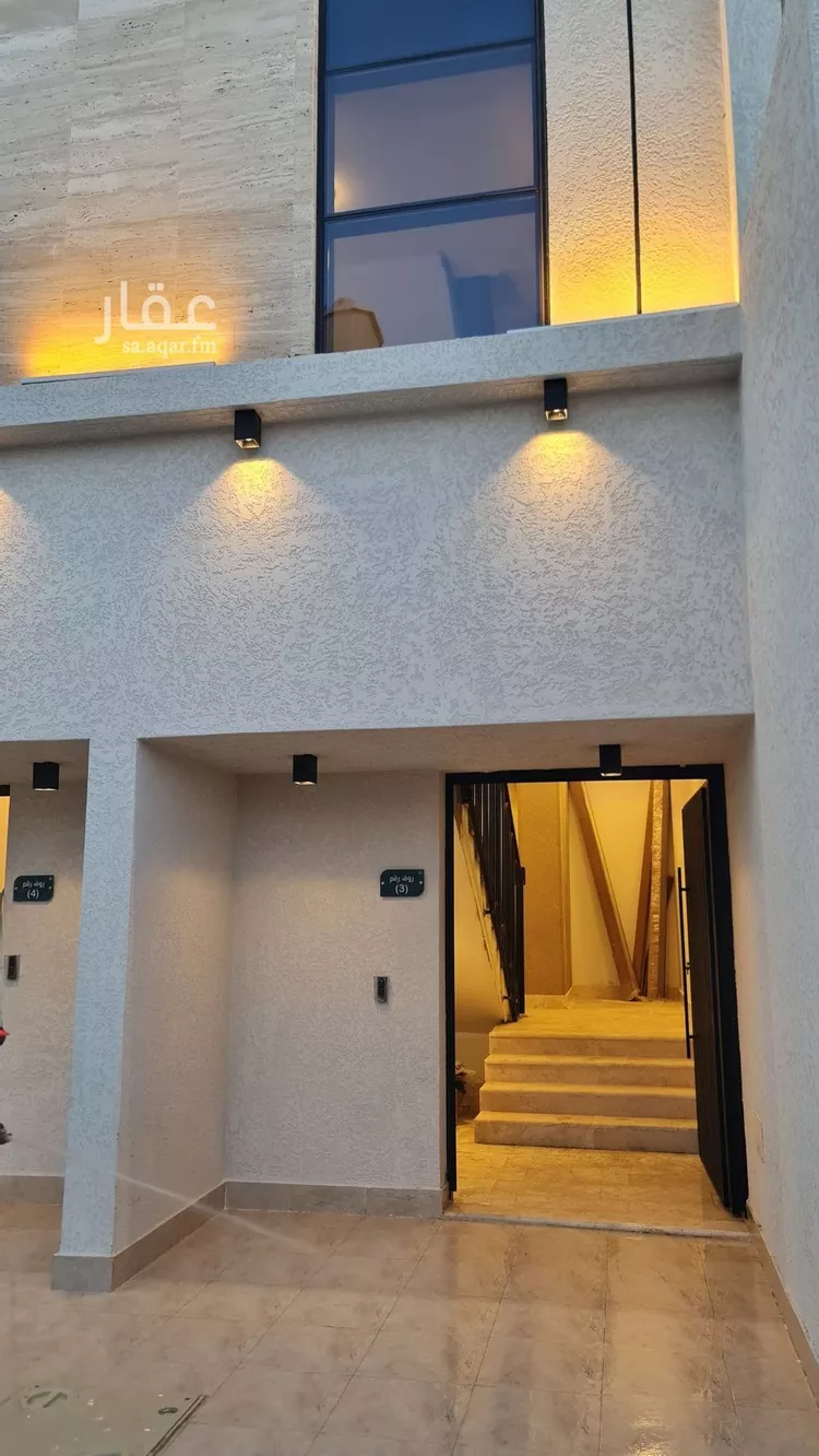 شقة للبيع في شارع سوق الجمعة, حي سلطانة, مدينة أبها, منطقة عسير صورة 3