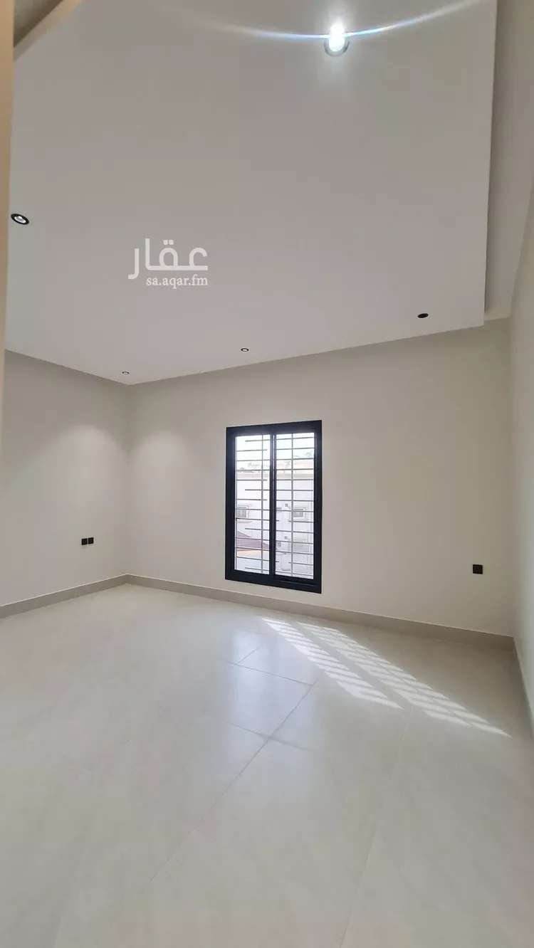 شقة للبيع في شارع سليمان بن بابيه, حي الجامعيين, مدينة خميس مشيط, منطقة عسير صورة 5