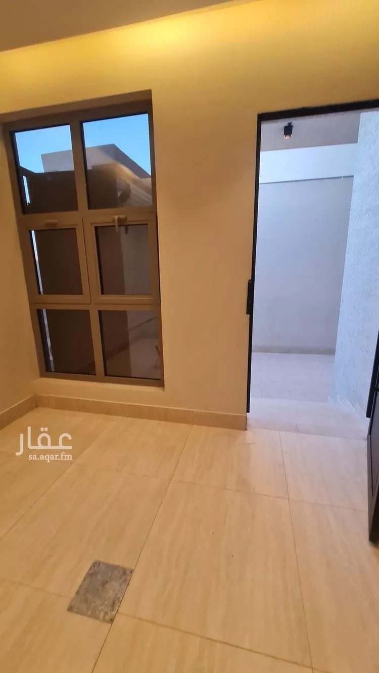 شقة للبيع في شارع سوق الجمعة, حي سلطانة, مدينة أبها, منطقة عسير صورة 4