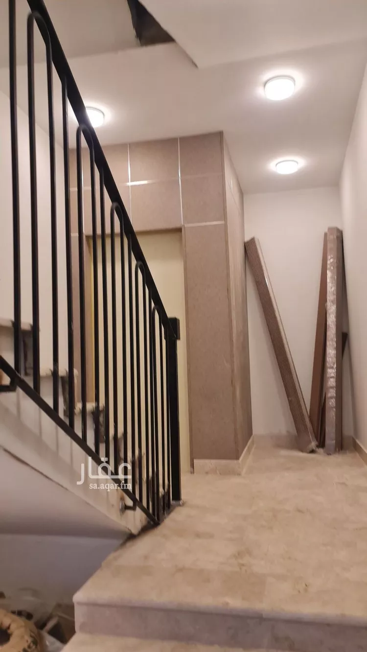 شقة للبيع في شارع سوق الجمعة, حي سلطانة, مدينة أبها, منطقة عسير صورة 4