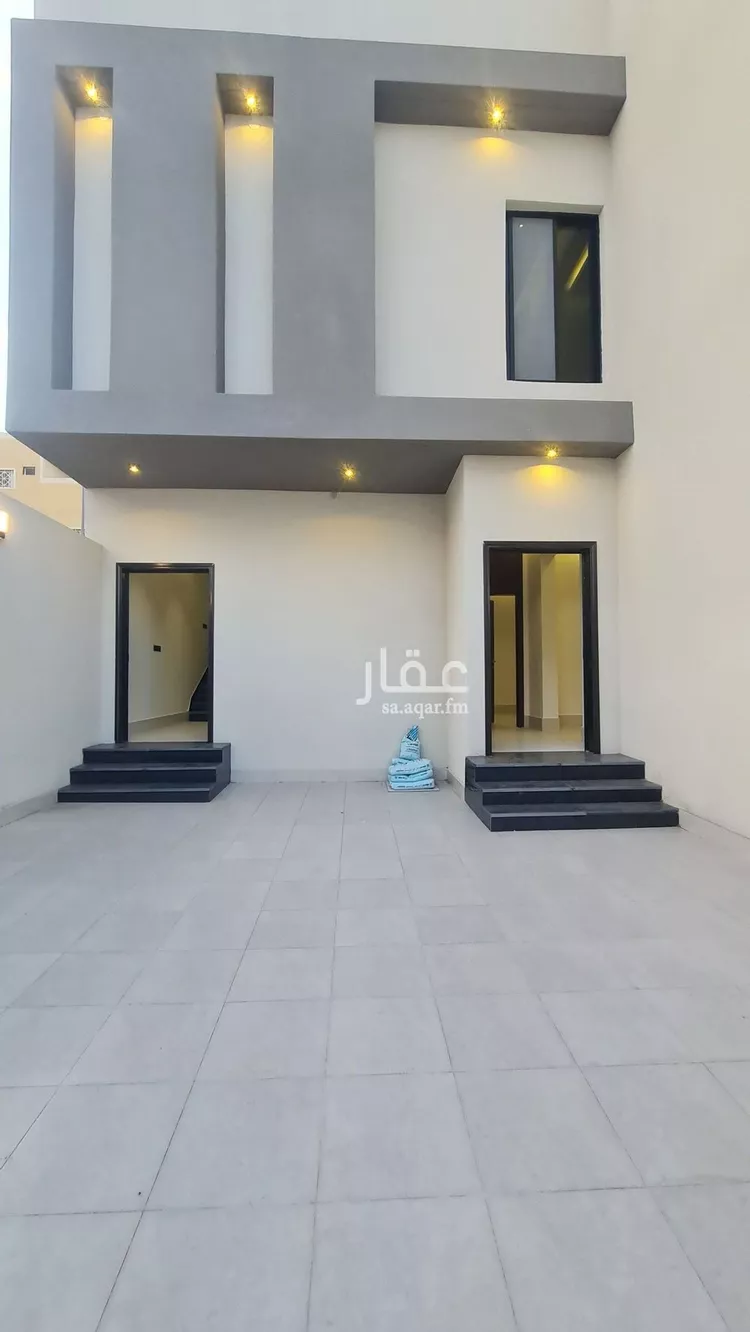 فيلا للبيع في شارع 65874, حي الظرفة, مدينة خميس مشيط, منطقة عسير صورة 3