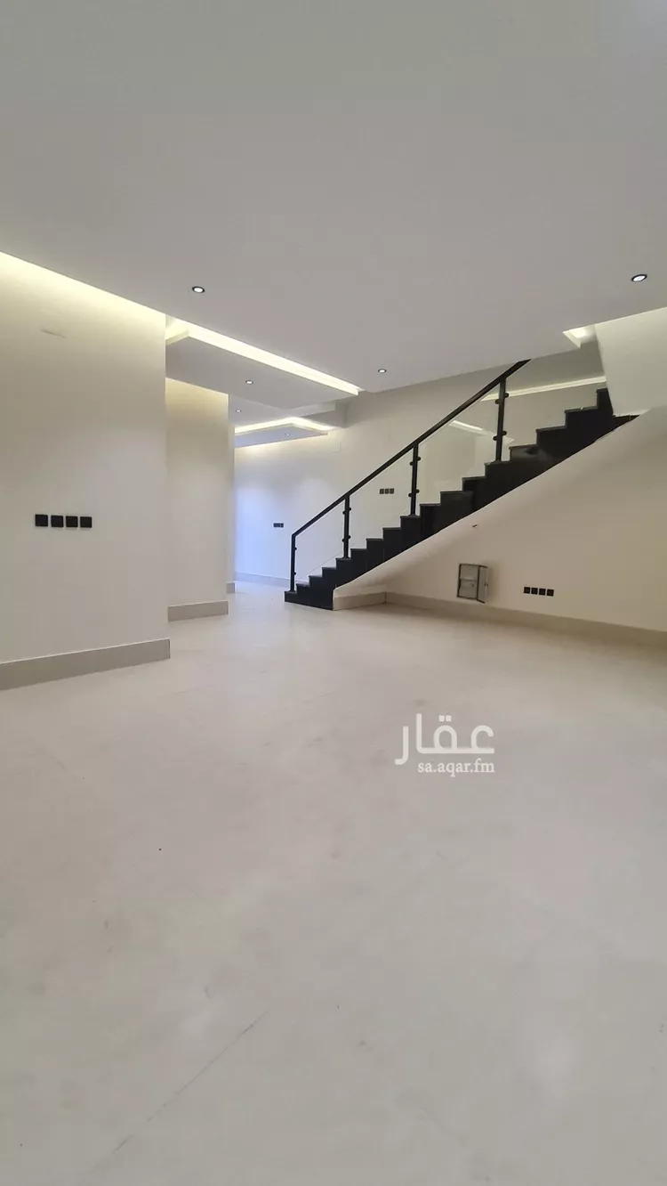 فيلا للبيع في شارع 65874, حي الظرفة, مدينة خميس مشيط, منطقة عسير صورة 4