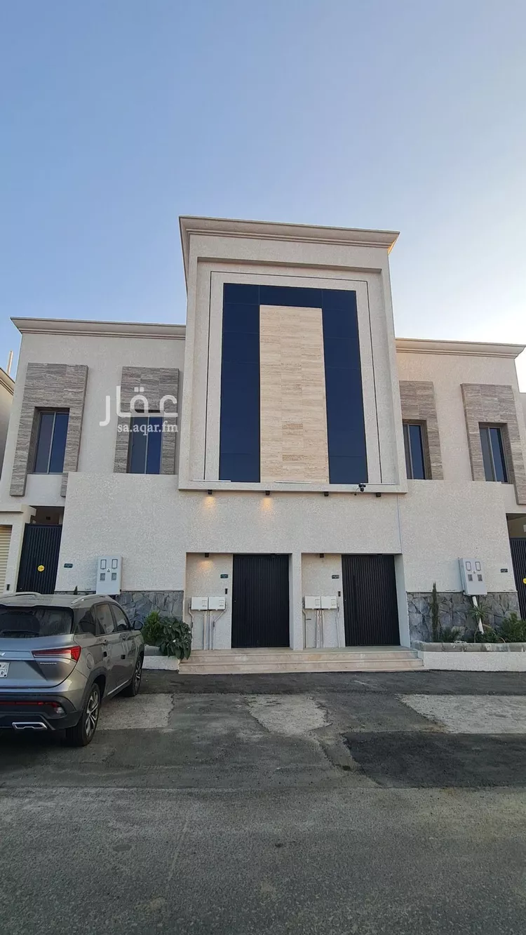 شقة للبيع في شارع سوق الجمعة, حي سلطانة, مدينة أبها, منطقة عسير