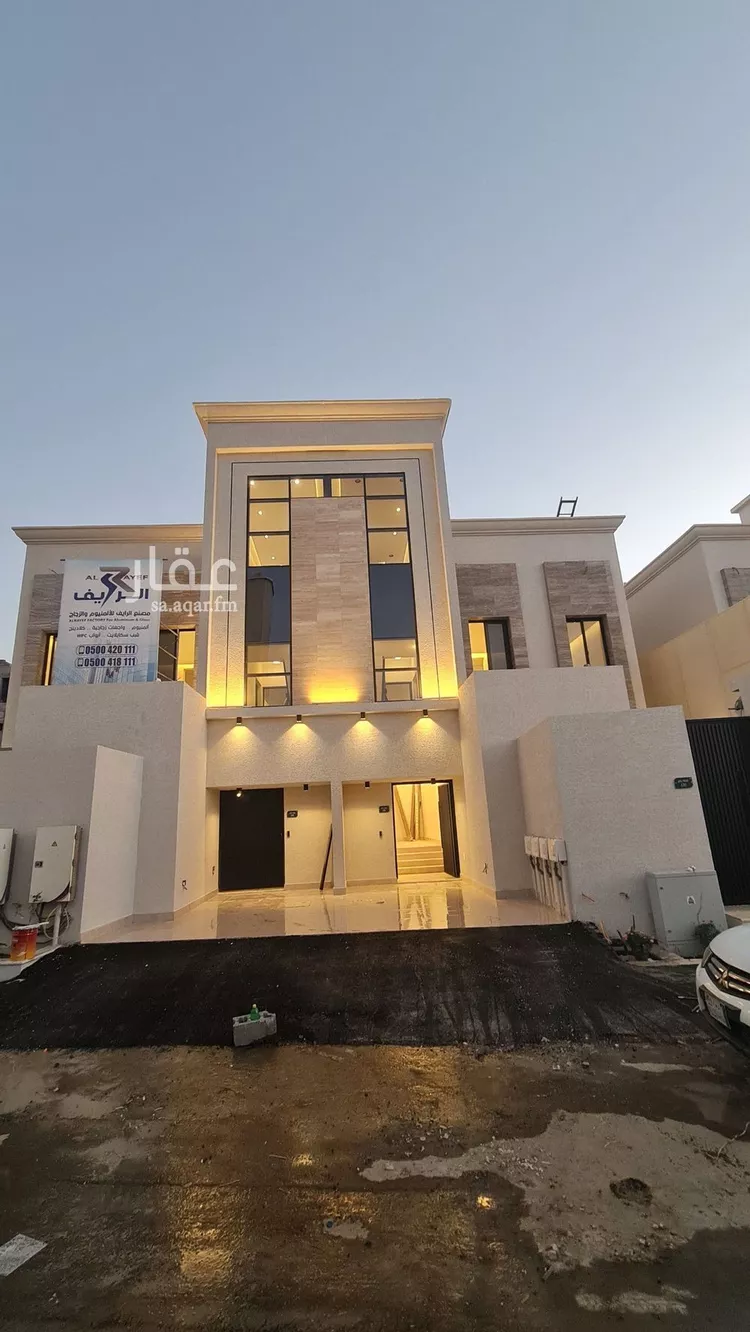 شقة للبيع في شارع سوق الجمعة, حي سلطانة, مدينة أبها, منطقة عسير