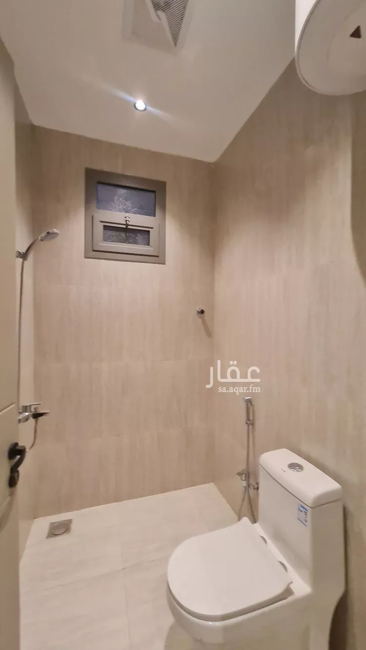 شقة للبيع في شارع سوق الجمعة, حي سلطانة, مدينة أبها, منطقة عسير صورة 5