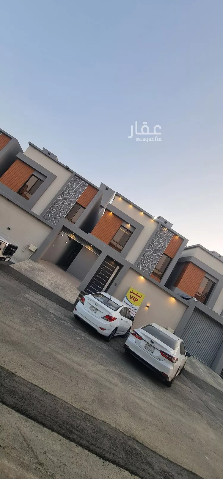 فيلا للبيع في حي الجامعيين, مدينة خميس مشيط, منطقة عسير صورة 3