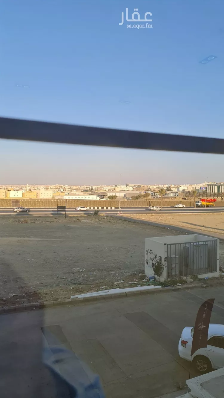 شقة للبيع في شارع سفيان بن بشير الخزرجي, حي المعارض, مدينة خميس مشيط, منطقة عسير صورة 4