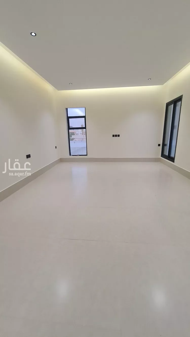 فيلا للبيع في شارع 65874, حي الظرفة, مدينة خميس مشيط, منطقة عسير