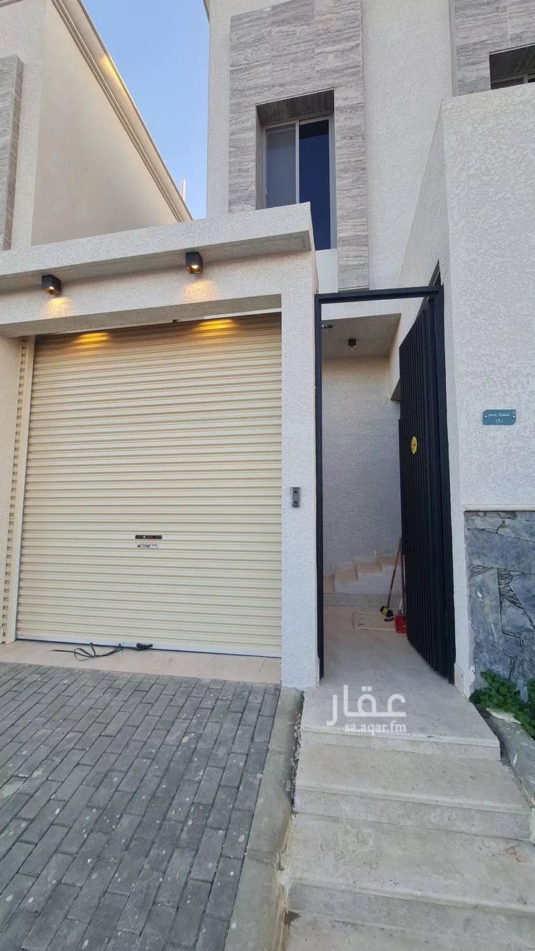 دور للبيع في شارع سوق الجمعة, حي سلطانة, مدينة أبها, منطقة عسير صورة 3